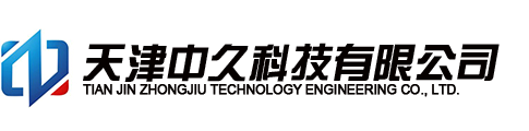 佛山市富蘭激光科技有限公司